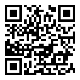 https://boguzj.com/article/34601.html
