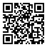 https://boguzj.com/article/34602.html
