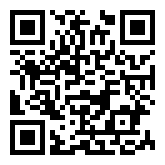 https://boguzj.com/article/34604.html