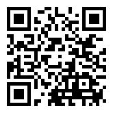 https://boguzj.com/article/34606.html