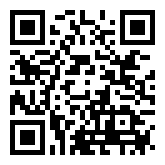 https://boguzj.com/article/34607.html