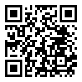 https://boguzj.com/article/3461.html