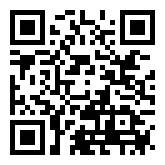 https://boguzj.com/article/34610.html