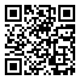 https://boguzj.com/article/34612.html