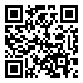 https://boguzj.com/article/34613.html