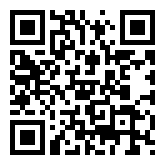 https://boguzj.com/article/34614.html