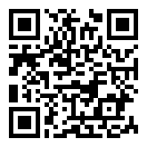 https://boguzj.com/article/34615.html