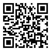 https://boguzj.com/article/34616.html