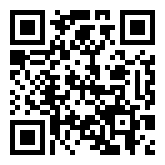 https://boguzj.com/article/34617.html
