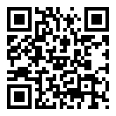 https://boguzj.com/article/34618.html