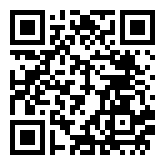 https://boguzj.com/article/34620.html