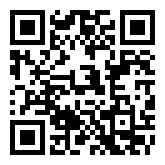 https://boguzj.com/article/34621.html