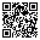 https://boguzj.com/article/34622.html