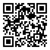 https://boguzj.com/article/34623.html