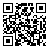 https://boguzj.com/article/34625.html