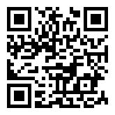 https://boguzj.com/article/34626.html