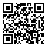 https://boguzj.com/article/34627.html