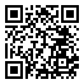 https://boguzj.com/article/34628.html