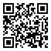 https://boguzj.com/article/3463.html