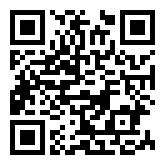 https://boguzj.com/article/34630.html