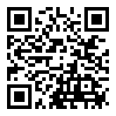 https://boguzj.com/article/34631.html