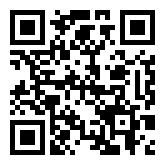 https://boguzj.com/article/34635.html