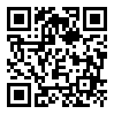 https://boguzj.com/article/34636.html