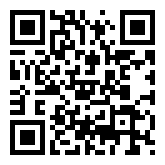 https://boguzj.com/article/34637.html