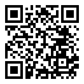 https://boguzj.com/article/34643.html