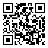 https://boguzj.com/article/34644.html