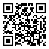 https://boguzj.com/article/34647.html
