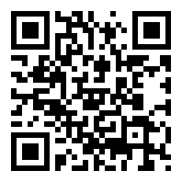 https://boguzj.com/article/34649.html