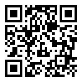 https://boguzj.com/article/3465.html