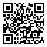 https://boguzj.com/article/34652.html