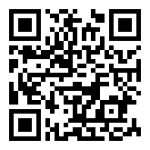 https://boguzj.com/article/34653.html
