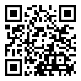 https://boguzj.com/article/34655.html