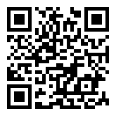 https://boguzj.com/article/34656.html