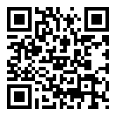 https://boguzj.com/article/34657.html