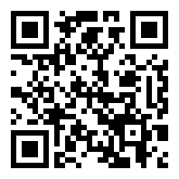https://boguzj.com/article/34658.html