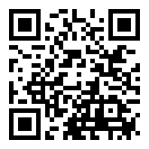 https://boguzj.com/article/34660.html
