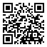 https://boguzj.com/article/34663.html