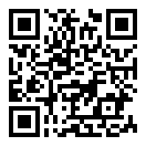 https://boguzj.com/article/34667.html