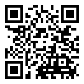 https://boguzj.com/article/34668.html