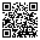 https://boguzj.com/article/34669.html