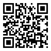 https://boguzj.com/article/34672.html