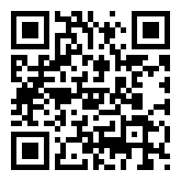 https://boguzj.com/article/34673.html