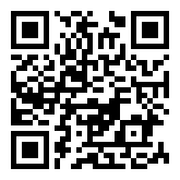https://boguzj.com/article/34676.html