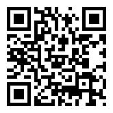 https://boguzj.com/article/34677.html
