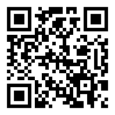 https://boguzj.com/article/34679.html