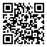 https://boguzj.com/article/34680.html